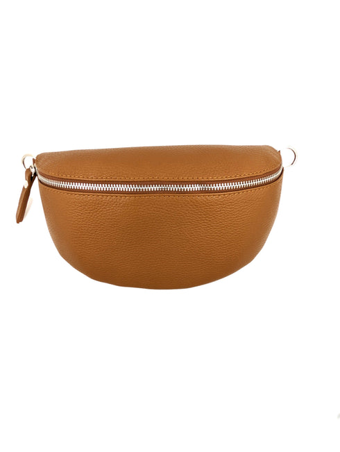 Crossbody Bag Bauchtasche